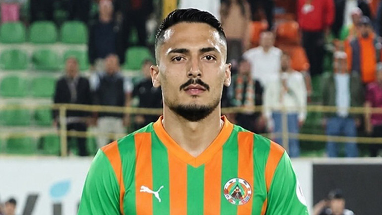 Fenerbahçeden transferde yerli atağı Hedefte 2 oyuncu var