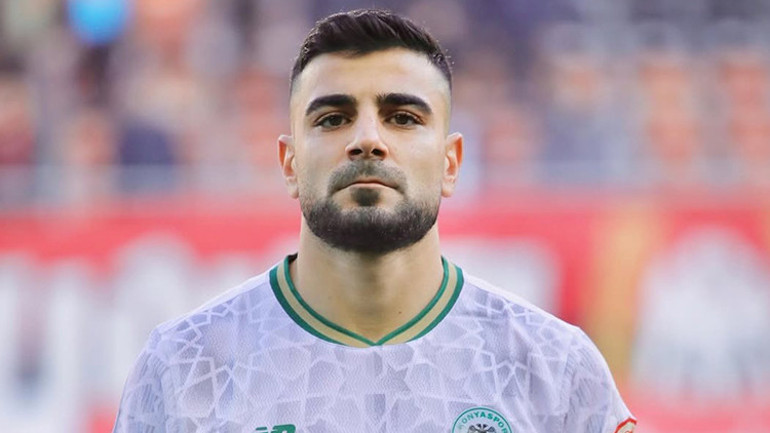 Fenerbahçeden transferde yerli atağı Hedefte 2 oyuncu var