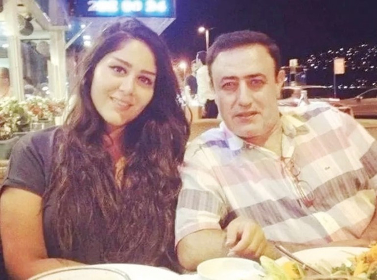 Gizem Tuncer: Yumurta yiyerek 26 kilo verdim
