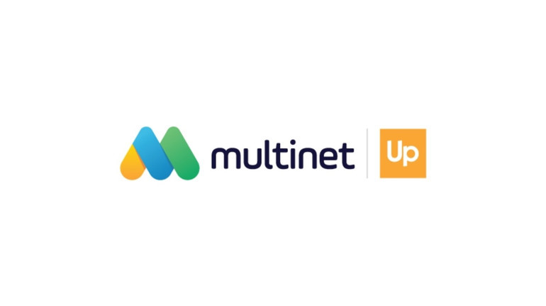 Multinet Up CEO’su Ali Emre Sever: “KOBİ’lerin sürdürülebilir ...