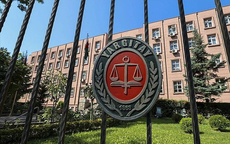 Yargıtay’dan emsal karar: Aşırı cimrilik hem boşanma hem tazminat sebebi sayıldı