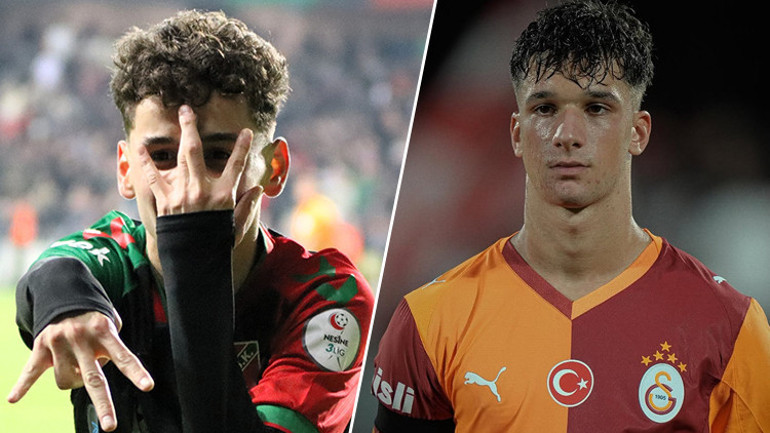  Sağlık kontrolüne katılmadı