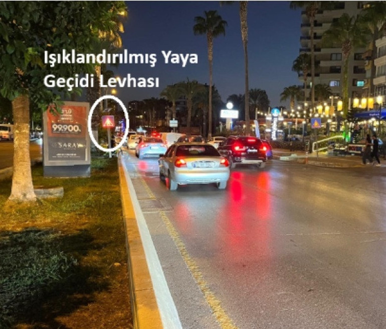 Keman sanatçısı Laçin Akyol’un ölümüne neden olan sürücünün cezası onandı ve tahliye kararı çıktı