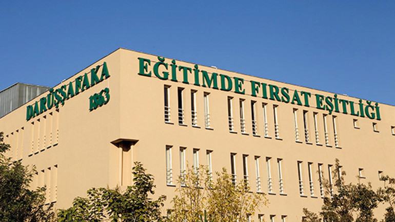Dünyanın en iyi 10 okulundan 2’si Türkiye’de