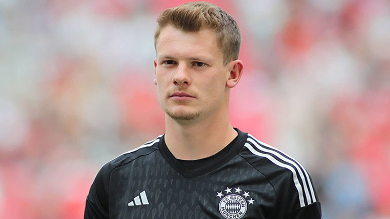  Beşiktaşa Nübel transferinde kötü haber
