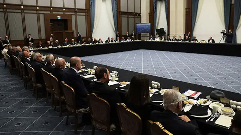  Kerbela’nın acısı hala yüreğimizde