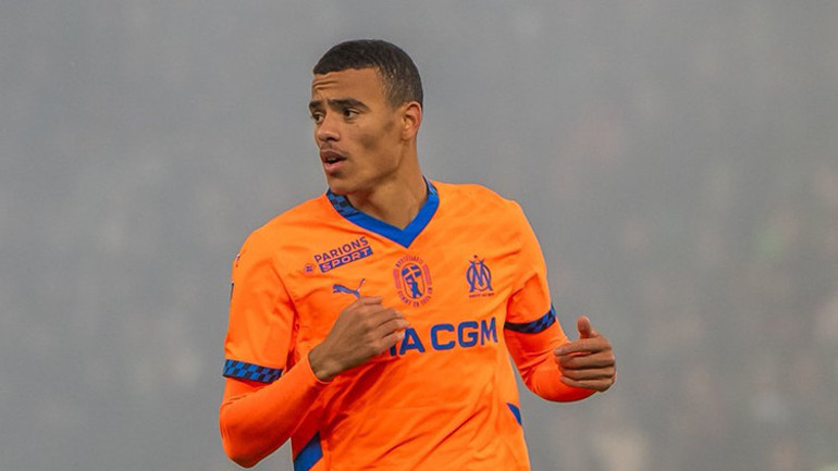 Greenwood transferinde takas ihtimali belirdi Fenerbahçeden 3 oyuncunun ismi masada