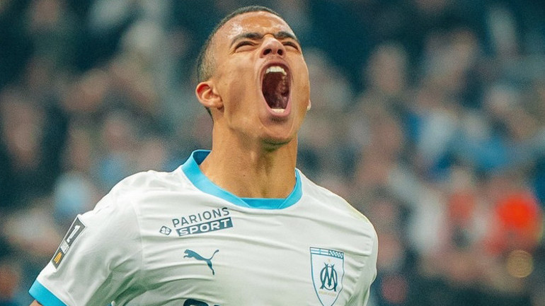 Greenwood transferinde takas ihtimali belirdi Fenerbahçeden 3 oyuncunun ismi masada