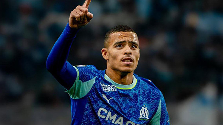 Greenwood transferinde takas ihtimali belirdi Fenerbahçeden 3 oyuncunun ismi masada