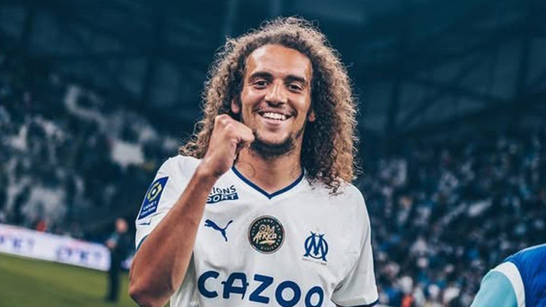 Greenwood transferinde takas ihtimali belirdi Fenerbahçeden 3 oyuncunun ismi masada