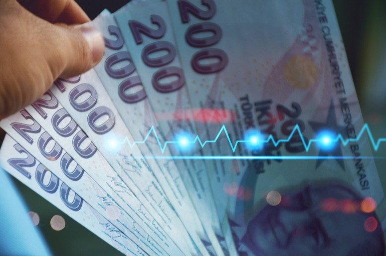TBMM’den ‘IBAN mağdurları’ için önemli adım: 3 kritik nokta Şimdi neler olacak