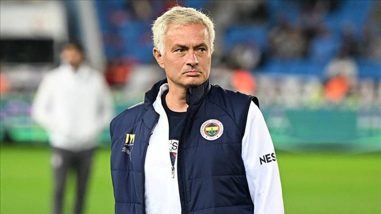  Kendim olmama izin vermedi