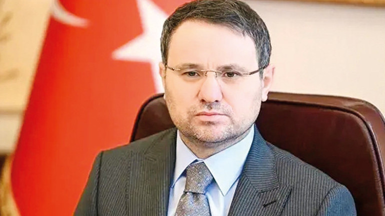 19 faili meçhul cinayet çözüldü