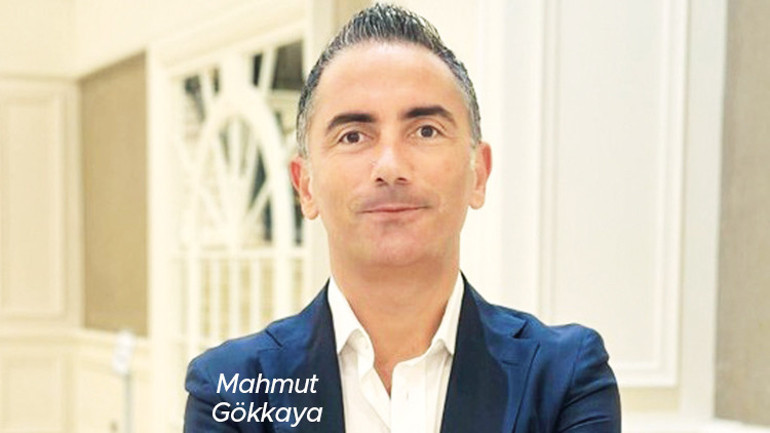 İzmirliler ilk seçimde ne yapacak merak ediyorum