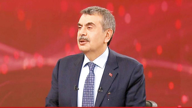Uzmanlardan karne günü uyarısı... Kıyaslamayın suçlamayın