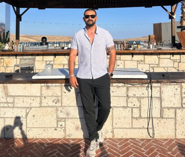 Esnaf onlara emanet