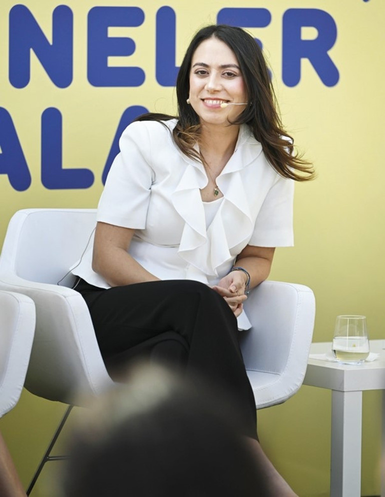 Annelerin ortak isteği: Anlaşılmak