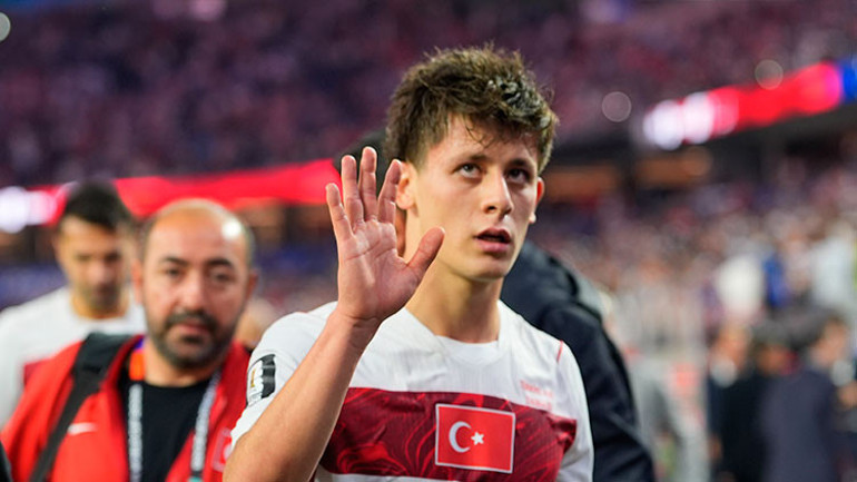  ‘Hakkınızı helal edin’