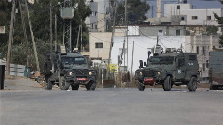 ABDden İrana Hürmüz misillemesi: CENTCOM hedefleri vurdu İrandan ABD üslerine saldırı