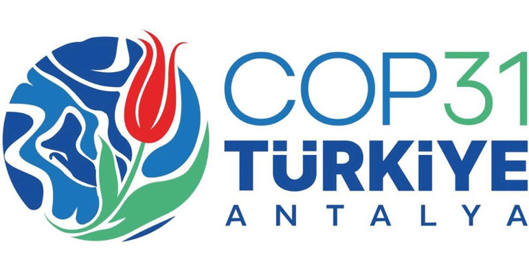 Yeni bir nükleer yarış