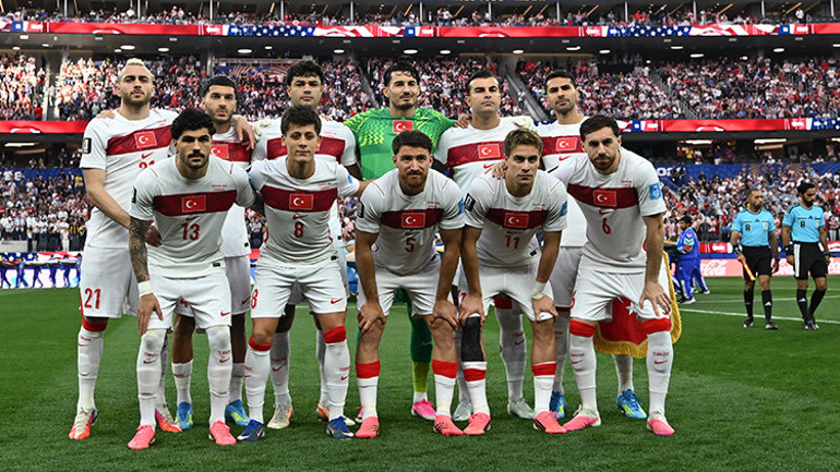  Başarısız tablodan nasip değilmiş, kısmet değilmiş edebiyatı ile ders çıkmaz