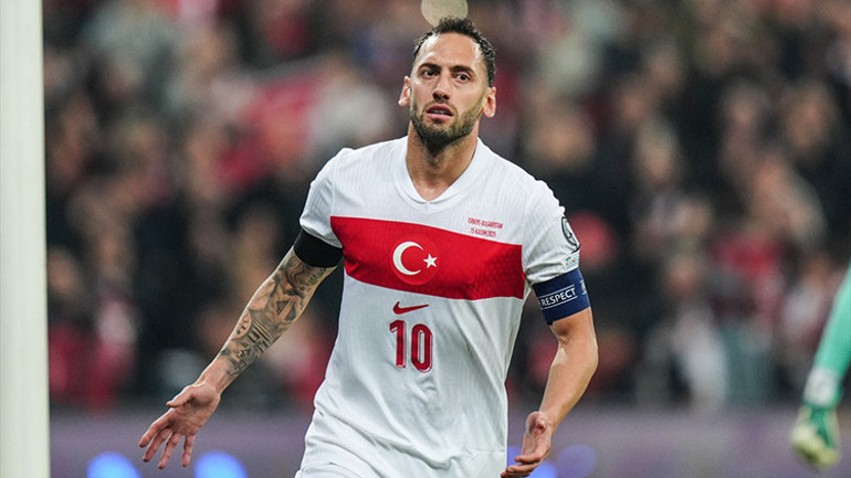 Sorumluluğu herkesten önce ben üstleniyorum