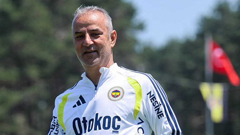  İnanılmaz motive