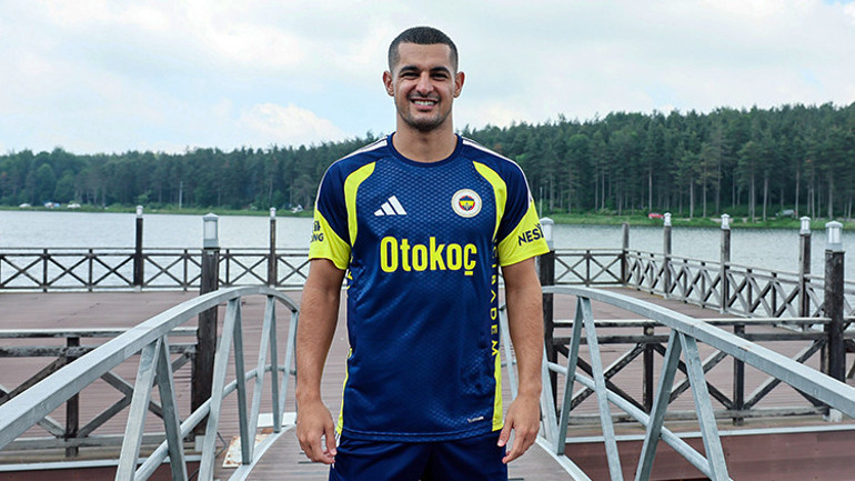  İnanılmaz motive