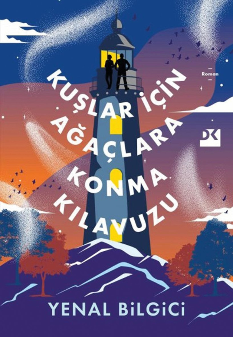 ‘Hayatımızın anların toplamı olduğuna inanıyorum’