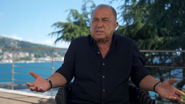  Daha da hayıflanacağız, hatalardan arınacağız