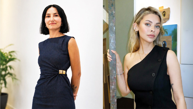 ‘Koleksiyonerlik sahip olmaktan çok katılım göstermeye evriliyor’