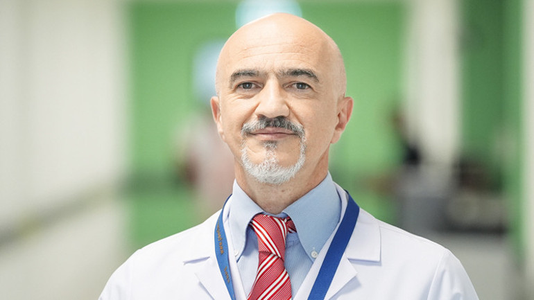 Nice yaşlara Erenay