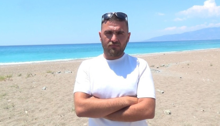  Çoğu kişi yanlış anladı, tedirgin olmanıza gerek yok