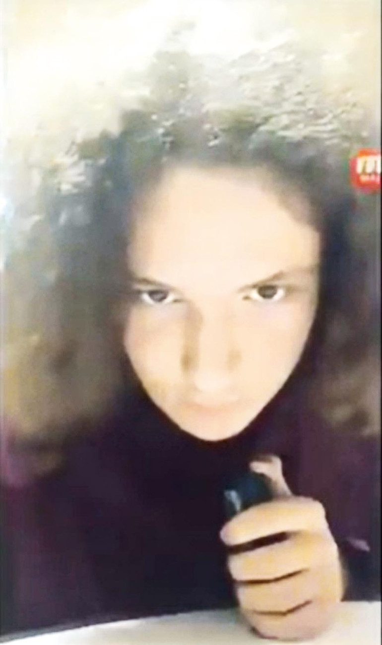 Okul saldırısının detayları Meclis’e anlatıldı... Kahreden 6 dakika