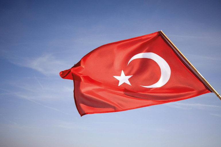 Liderlerin NATO ajandası... Kim hangi dosyayla geliyor