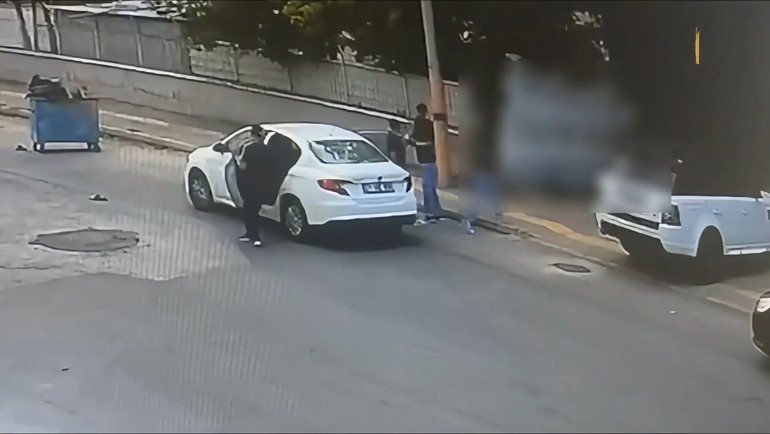 Diyarbakır’da çıkar amaçlı silahlı suç örgütüne operasyon: 15 şüpheli tutuklandı