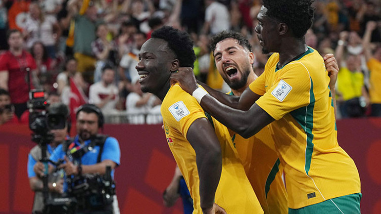 Olay transfer Türkiyeye gol attı, Süper Lige geliyor