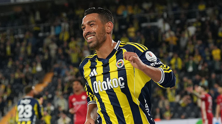 İsmail Kartaldan Aykut Kocaman açıklaması ve 2 oyuncuya müjde Bizimle olacaklar