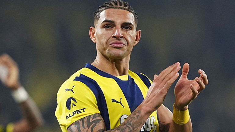 İsmail Kartaldan Aykut Kocaman açıklaması ve 2 oyuncuya müjde Bizimle olacaklar
