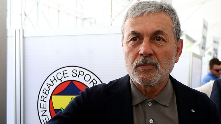 İsmail Kartaldan Aykut Kocaman açıklaması ve 2 oyuncuya müjde Bizimle olacaklar