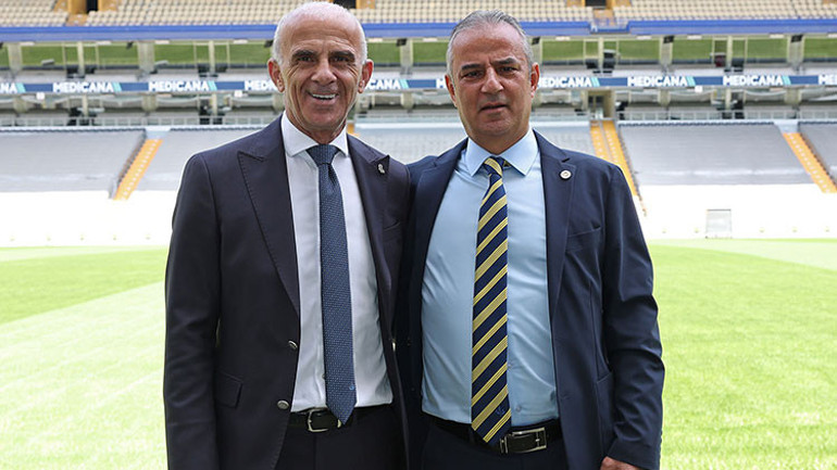 İsmail Kartaldan Aykut Kocaman açıklaması ve 2 oyuncuya müjde Bizimle olacaklar