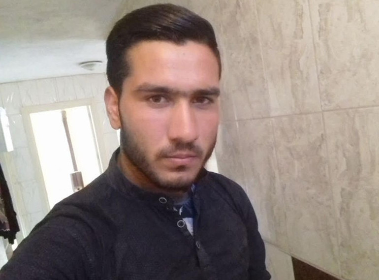 1 ölü, 4 gözaltı