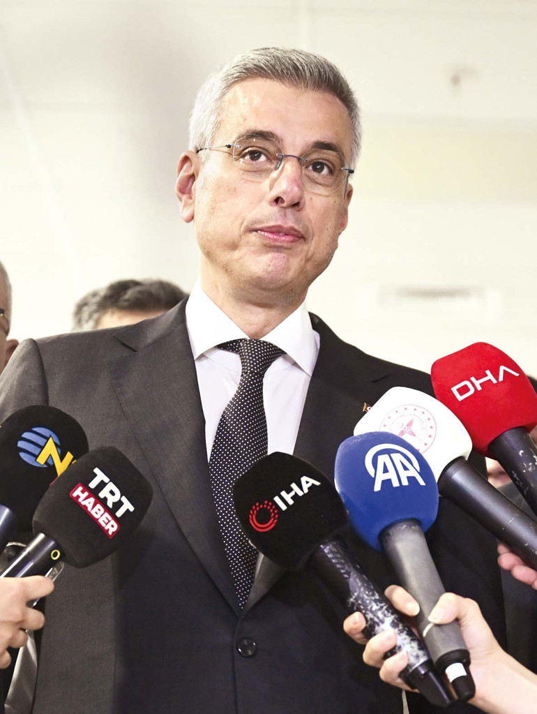 Yasaklarda kapsam genişliyor… Sigara gözden uzaklaşacak
