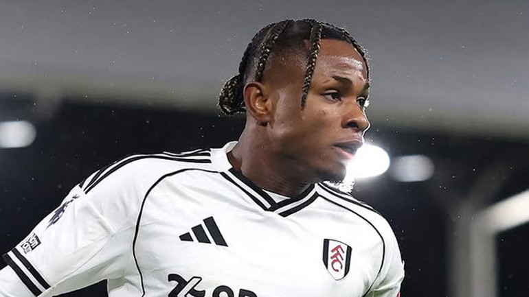 Milanın yıldızı Süper Lig devine Yapılan teklif belli oldu