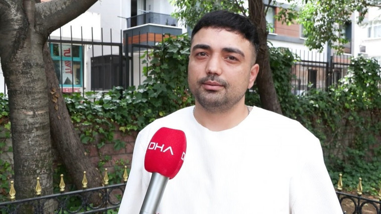 Horlama için girdiği ameliyatlar kabusa döndü 4 operasyon geçirdi, çözüm bulamadı