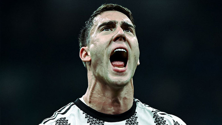Beşiktaşın teklifi gibisi yok İşte sözleşme süresi