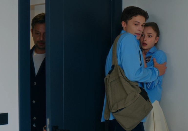 Daha 17de büyük yüzleşme yaklaşıyor... Teoman gerçeğin peşinde