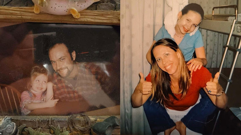 Çocukken şöhret oldu, 35 yaşında hayatını kaybettiğinde ise evsizdi… Ünlü oyuncunun ölüm nedeninin AIDS olduğu ortaya çıktı