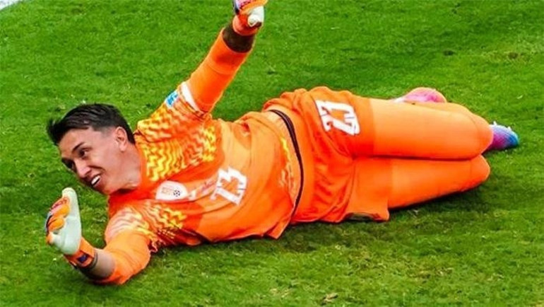 Muslera dönemi sona eriyor Torreiradan sert eleştiri
