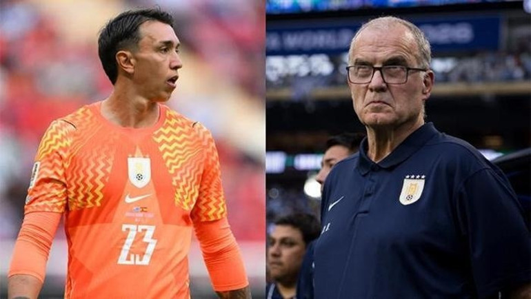 Muslera dönemi sona eriyor Torreiradan sert eleştiri